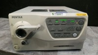 PENTAX EPK-I 5010 VIDEO PROCESSOR
