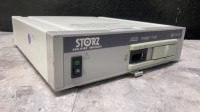 KARL STORZ 22201020 IMAGE 1 CAMERA CONTROL UNIT