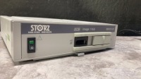 KARL STORZ 22201020 IMAGE 1 CAMERA CONTROL UNIT