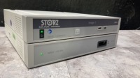 KARL STORZ TC 200 & TC 301 SPIES CAMERA COMBO