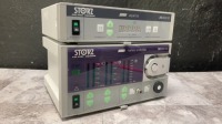 KARL STORZ 20302020 EQUIMAT WITH HAMOU ENDOMAT (26331020)