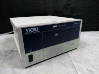 KARL STORZ 20097020 OR1 CONTROL