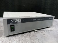 KARL STORZ 20091032 MEDIA CONTROL UNIT