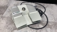 KARL STORZ FOOTSWITCH