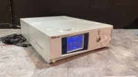 STRYKER 1288HD CAMERA CONTROL UNIT