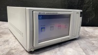 STRYKER SDC ULTRA HD INFORMATION MANAGEMENT SYSTEM
