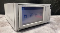 STRYKER SDC ULTRA HD INFORMATION MANAGEMENT SYSTEM