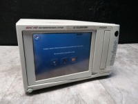 STRYKER SDC HD IMAGE MANAGEMENT SYSTEM
