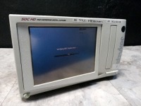 STRYKER SDC HD IMAGE MANAGEMENT SYSTEM