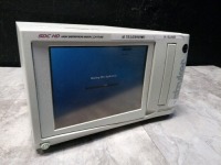 STRYKER SDC HD IMAGE MANAGEMENT SYSTEM