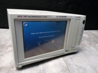 STRYKER SDC HD IMAGE MANAGEMENT SYSTEM