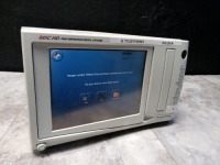 STRYKER SDC HD IMAGE MANAGEMENT SYSTEM