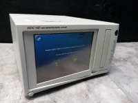 STRYKER SDC HD IMAGE MANAGEMENT SYSTEM