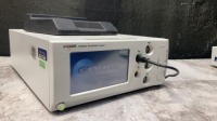 STRYKER CORE POWERED INSTRUMENT DRIVER WITH FOOTSWITCH