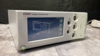 STRYKER CORE POWERED INSTRUMENT DRIVER