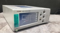 STRYKER CORE POWERED INSTRUMENT DRIVER