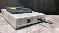 STRYKER SERFAS ENERGY RF GENERATOR WITH FOOTSWITCH
