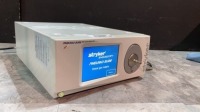 STRYKER PNEUMO SURE HIGH FLOW INSUFFLATOR