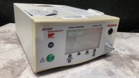 STRYKER 40L HIGHFLOW INSUFFLATOR