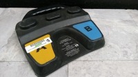 STRYKER ISWITCH WIRELESS FOOTSWITCH