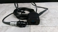 DYONICS CAMERA HEAD