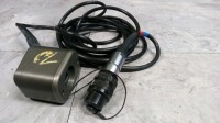 DYONICS CAMERA HEAD