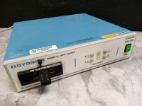 DYONICS/SMITH AND NEPHEW 7205353 XENON XL LIGHT SOURCE