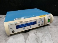 DYONICS/SMITH AND NEPHEW 7205841 POWER CONSOLE