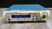 DYONICS/SMITH AND NEPHEW 7205841 POWER CONSOLE