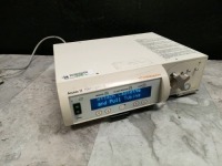 SMITH & NEPHEW ACCESS 15 FLUID IRRIGATION SYSTEM