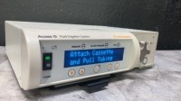 SMITH & NEPHEW ACCESS 15 FLUID IRRIGATION SYSTEM