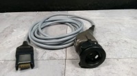 ARTHREX AR-3210 CAMERA HEAD & COUPLER