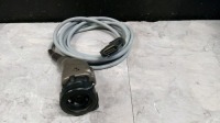 ARTHREX AR-3210 CAMERA HEAD & COUPLER