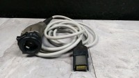 ARTHREX AR-3210 CAMERA HEAD & COUPLER