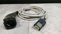 ARTHREX AR-3210 CAMERA HEAD & COUPLER