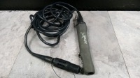 ARTHREX AR-8330H SHAVER HANDPIECE
