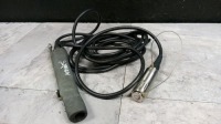 ARTHREX AR-8330H SHAVER HANDPIECE
