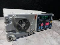 ARTHREX CONTINUOUS WAVE III ARTHROSCOPY PUMP