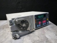 ARTHREX CONTINUOUS WAVE III ARTHROSCOPY PUMP