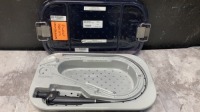 R. WOLF 7325.071 URETEROSCOPE