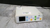 MEDICAPTURE MEDICAP USB200 RECORDER