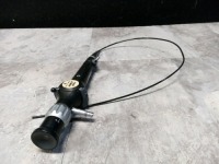 GYRUS ACMI DUR-8 ELITE URETEROSCOPE