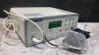 ACMI AEH-4 ELECTROHYDRAULIC LITHOTRIPTER