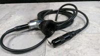 CIRCON MV-9690 CAMERA HEAD & COUPLER