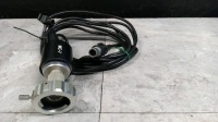 CAMERA HEAD & COUPLER