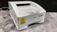 SONY UP-DR80MD DIGITAL COLOR PRINTER