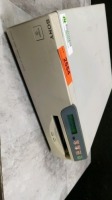 SONY UP-51MD COLOR VIDEO PRINTER