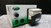 MEDIVATORS EGP-100 IRRIGATION PUMP
