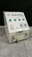 PCI MEDICAL EFP-500 ENDOSCOPIC FLUSHING PUMP