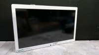 STERIS MONITOR